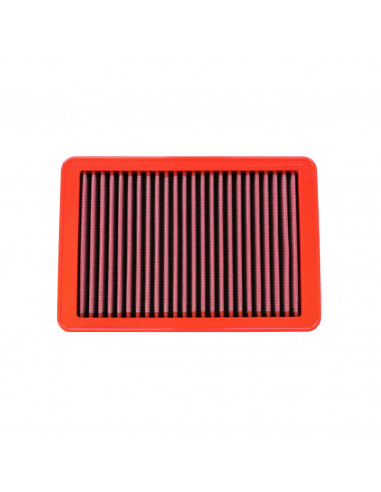 BMC 580/20 sport air filter for HYUNDAI TIBURON 2 1.6 16V 2.0 GLS 2.7 V6 105cv 107cv 136cv 139cv 143cv 165cv 167cv