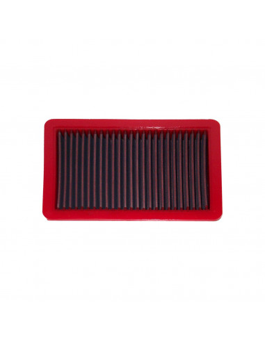 Filtro de aire deportivo BMC 226/04 para HYUNDAI ELANTRA 1 1.6i 1.8i 2.0i 90cv 114cv 127cv 139cv