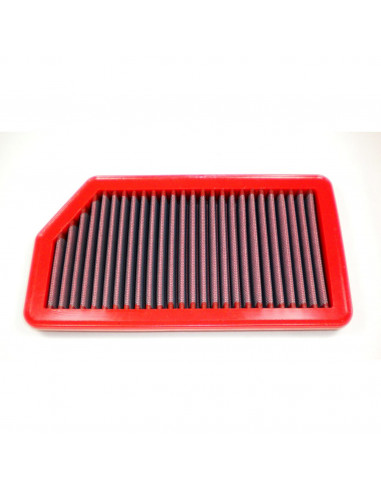 Filtro de aire deportivo BMC 785/01 para HYUNDAI ELANTRA 3 1.6 CRDI 128cv