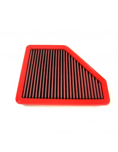 Filtro de aire deportivo BMC 739/01 para HYUNDAI GENESIS 2.0T 3.8 V6 214cv 303cv