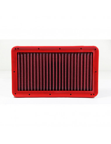 Filtro de aire deportivo BMC 963/01 para HYUNDAI i20 2 1.2 1.4 75cv 84cv 101cv