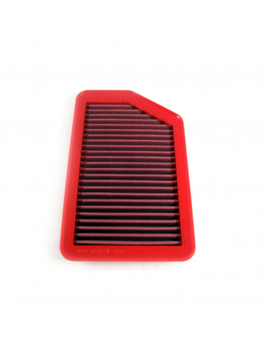 Filtro de aire deportivo BMC 729/01 para HYUNDAI i40 1.6 1.7 2.0 GDI CRDI NUMPI