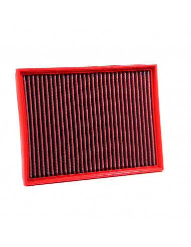 Filtro de aire deportivo BMC 911/20 para RANGE ROVER DISCOVERY 3 2.7 TD V6 4.0 4.4 V8 190cv 218cv 299cv