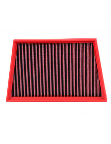 Filtro de aire deportivo BMC 920/20 para RANGE ROVER EVOQUE (L538) 2.0 D