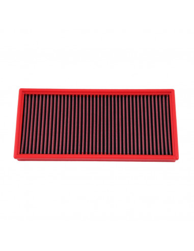 BMC 335/01 sport air filter for RANGE ROVER 3 3.6 4.2 4.4 V8 Supercharged 272hp 306hp 396hp