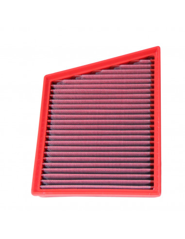 Filtro de aire deportivo BMC 901 / 20L para RANGE ROVER Sport 2 2.0 300cv