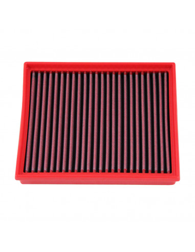 Filtro de aire deportivo BMC 893/20 para RANGE ROVER DEFENDER 2.2 2.4 TD4 122cv 140cv 150cv