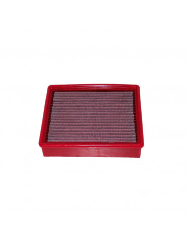 Filtro de aire deportivo BMC 219/01-D para RANGE ROVER DEFENDER 2.5 TD5 122cv