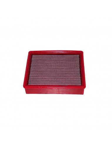 BMC 219/01-D sport air filter for RANGE ROVER DISCOVERY 2 2.5 TD5 4.0 4.6 V8 139hp 185hp 218hp