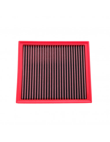 Filtro de aire deportivo BMC 872/20 para LEXUS GS F 5.0 V8 477cv