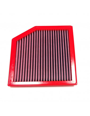 BMC 784/20 sport air filter for LEXUS IS 200T 250 300H 178hp 208hp 245hp