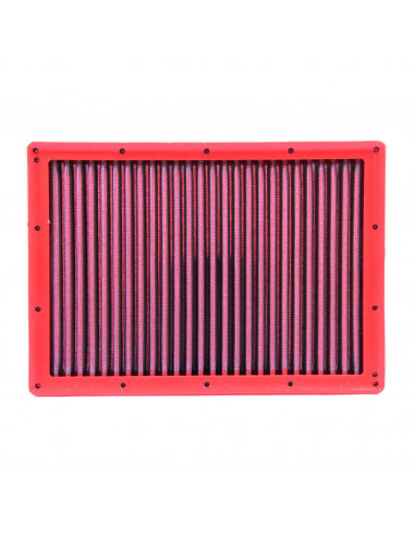BMC 972/01 sport air filter for LEXUS LFA 4.8 V10 560hp