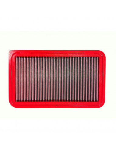 Filtro de aire deportivo BMC 657/01 para LEXUS RX 300350 3.0 3.5 V6 204cv 277cv