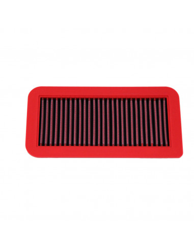 BMC 307/04 sport air filter for LOTUS ELISE S3 1.6 1.8 S CUP RACE SPORT SPRINT