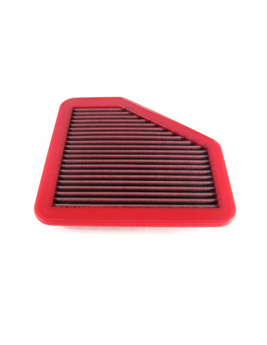 BMC 710/20 sport air filter for LOTUS EXIGE S3 3.5 V6 S CUP SPORT R