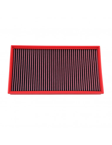 Filtro de aire deportivo BMC 546/20 para MASERATI GRANCABRIO 4.7 V8 MC SPORT 440cv 450cv 460cv