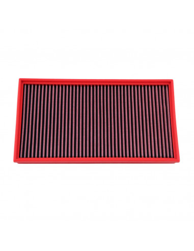 BMC 546/20 sport air filter for MASERATI 4.2 4.7 V8 S Sport GTS Automatic Duoselect Executive
