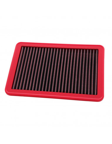 Filtro de aire deportivo BMC 858/01 para MAZDA 3 2.0 Skyactive-G 120cv 150cv 165cv