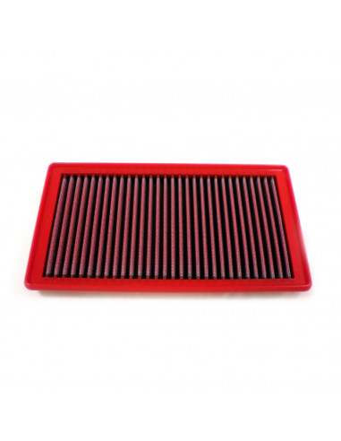 Filtro de aire deportivo BMC 670/20 para MAZDA 6 3.7 V6 276cv