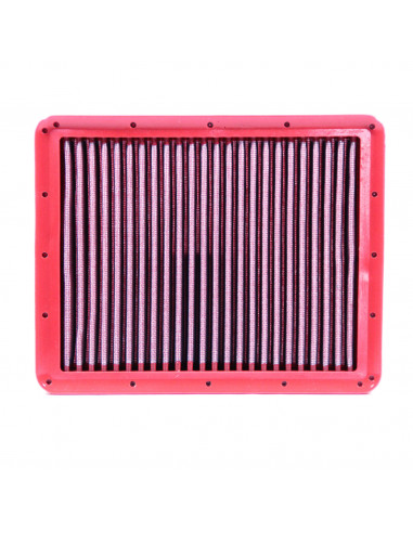 BMC 971/01 sport air filter for MAZDA 6 2.2 Skyactive-D 150cv 175cv