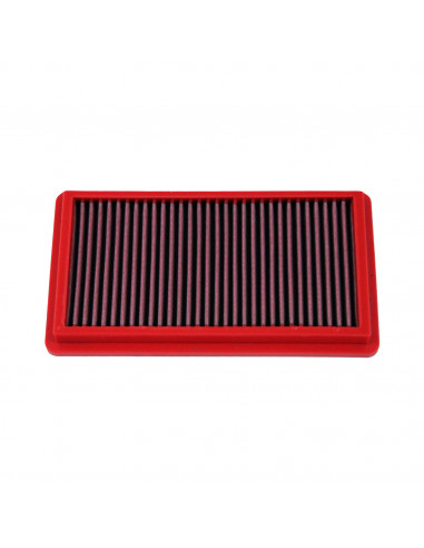 Filtro de aire deportivo BMC 379/04 para MAZDA RX8 1.3 192cv 235cv