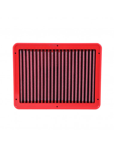 BMC 886/01 sport air filter for MAZDA 2 1.5 Skyactiv-G 75cv 90cv 105cv 115cv