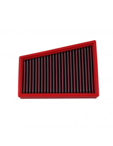 Filtro de aire deportivo BMC 333/01 para MERCEDES CITAN W415 108109111 CDI 112 75cv 90cv 110cv 114cv