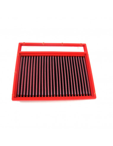 Filtro de aire deportivo BMC 486/20 para MERCEDES CL C215 CL600 CL65 AMG 500cv 612cv