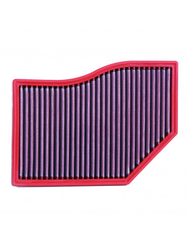 Filtro de aire deportivo BMC 1033 para MERCEDES CLA W118 / X118 180D 200D 220D 116cv 150cv 190cv