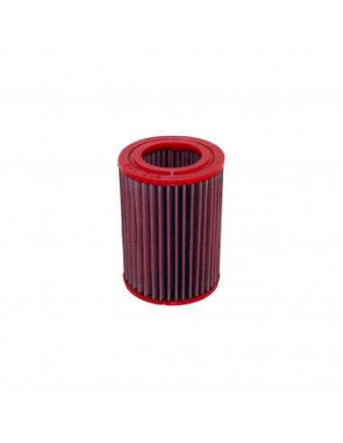 BMC 148/07 sport air filter for MERCEDES Class A W168 140 160 190 210 82cv 102cv 125cv 140cv