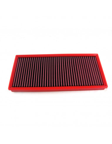 Filtro de aire deportivo BMC 489/20 para MERCEDES CLASE A W169 160180200 CDI 82cv 109cv 140cv