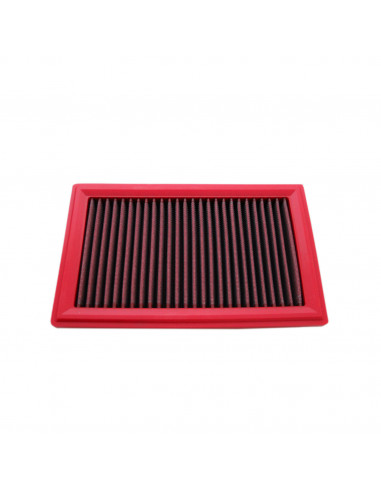 Filtro de aire deportivo BMC 838/01 para MERCEDES CLASE C W205 160180200150300350 E Plug-in Hybrid