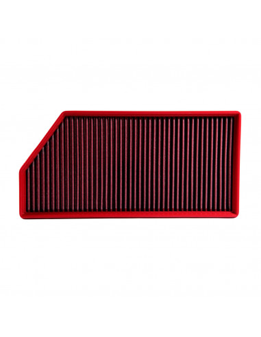 BMC 956/20 sport air filter for MERCEDES CLASS C W205 180D 200D 220D 300D 300DE