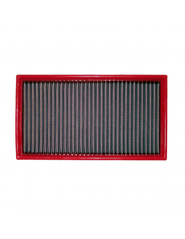 BMC 103/01 sport air filter for MERCEDES CLASS E W210 200 230 240 280 320 420 430 E36 E55 AMG Kompressor