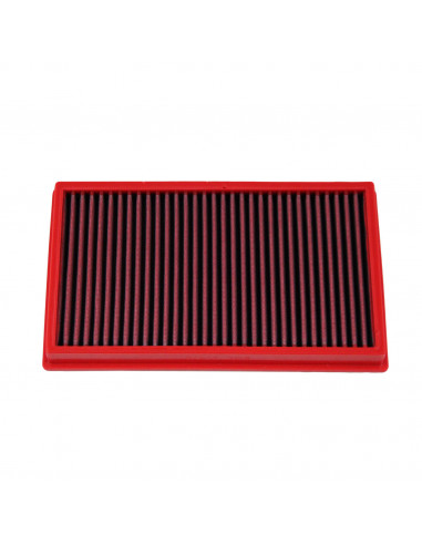 BMC 271/01 sport air filter for MERCEDES CLASS E W210 200 240 280 320 430 Kompressor