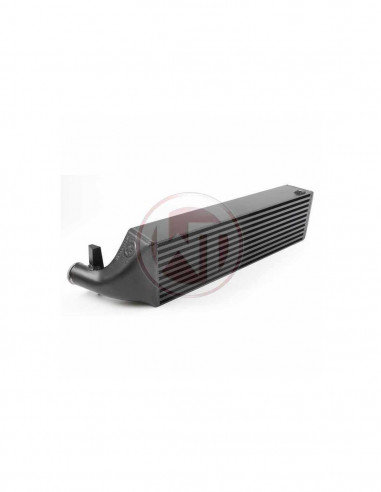 WAGNER Competition intercooler for AUDI A1 1.4 TSI 2.0 TFSI 1.6 2.0 TDI