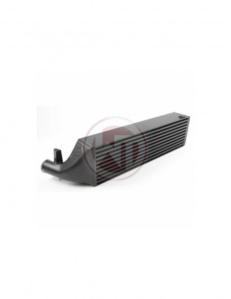 FORGE Intercooler Kit for AUDI A1 1.4 TSI Twincharged 185cv