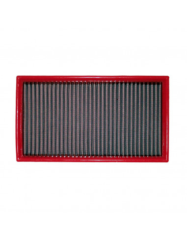 BMC 103/01 sport air filter for MERCEDES CLASS G W461 300 TD 177cv