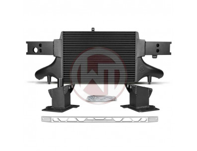 Echangeur WAGNER EVO 3 Audi RS3 8V 367cv (2015-)