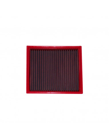 BMC 267/01 sport air filter for MERCEDES CLASS G W463 400 CDI 250cv