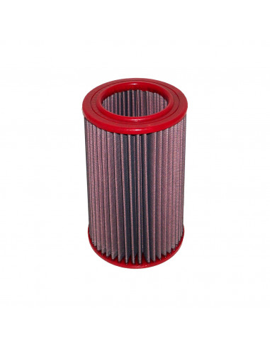 BMC 232/07 sport air filter for MERCEDES CLASS S W216 280 SE SEL 177cv 185cv