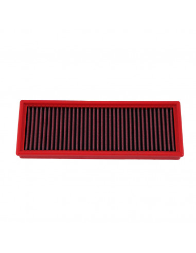 Filtro de aire deportivo BMC 262/01 para MERCEDES CLASE S W221 350400450500