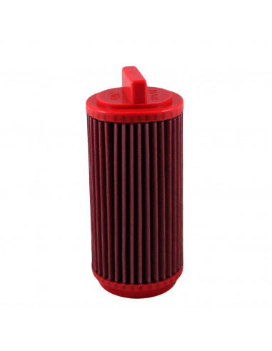 BMC 329/16 sport air filter for MERCEDES CLASS CLC C203 160 180 200 Blue Efficiency Kompressor 129cv 143cv 184cv