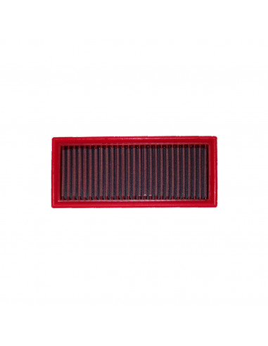 Filtro de aire deportivo BMC 125/01 para MERCEDES SLK R170 320 218cv