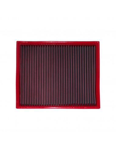 Filtro de aire deportivo BMC 277/01 para MERCEDES SPRINTER 1901/902/903/904 todos los motores