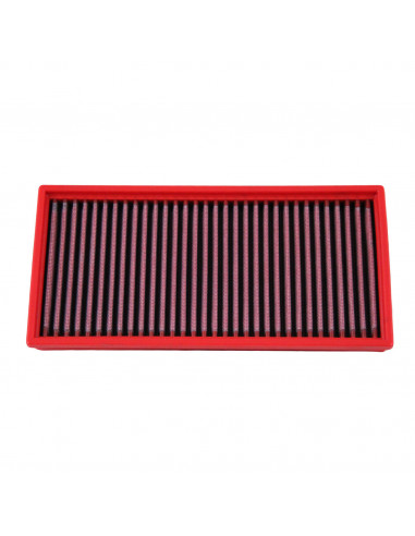 Filtro de aire deportivo BMC 521/20 para MERCEDES CLASE C W204 C63 AMG Black Series Edition 507 Performance 457cv 487cv 507cv 51