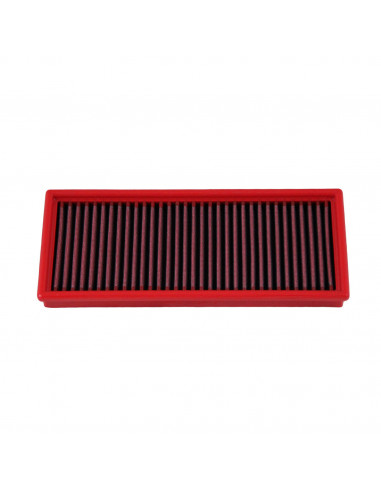 Filtro de aire deportivo BMC 224/01 para MERCEDES CL C216 500 63 AMG Performance + 435cv 544cv 571cv