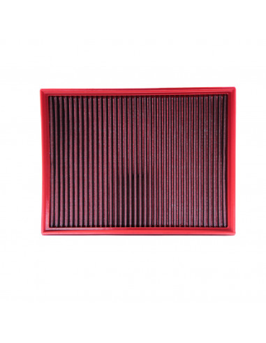 Filtro de aire deportivo BMC 924/20 para MERCEDES SPRINTER 2906 Todos los modelos