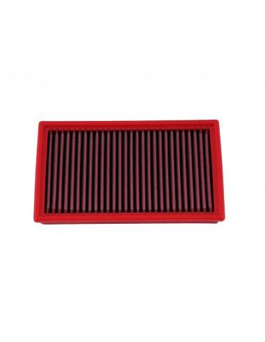 Filtro de aire deportivo BMC 345/01 para MINI R52 R53 1.6 S 163cv 170cv