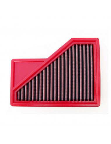 Filtro de aire deportivo BMC 404/20 para MINI R50 R52 1.4 1.6 75hp 90hp 115hp caja de cambios Getrag